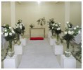 /album/galeria-de-fotos-casamento/bbbcasamento-1-jpg1/